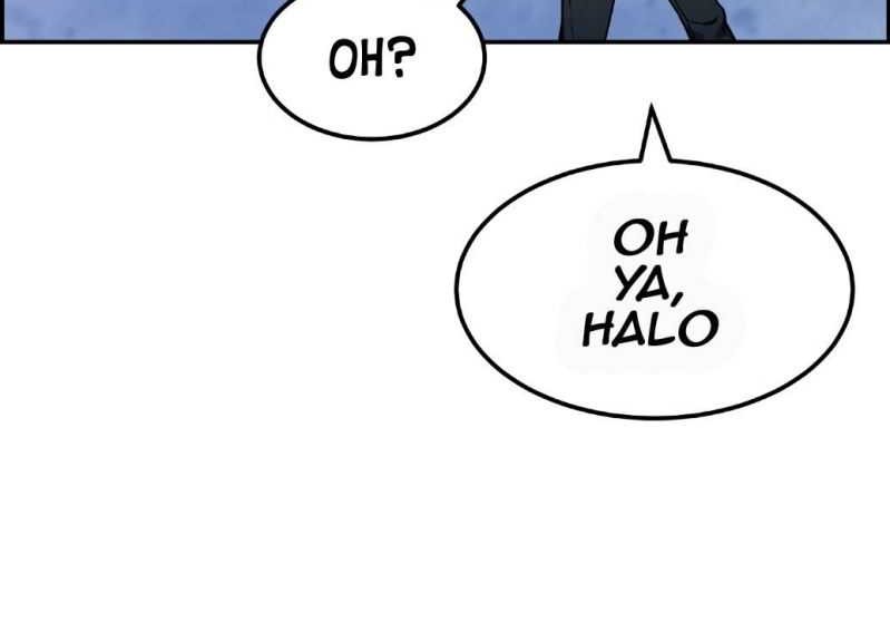 Gangnam Dokkaebi Chapter 27 - halaman 19