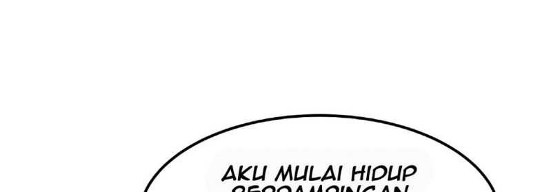 Gangnam Dokkaebi Chapter 27 - halaman 25