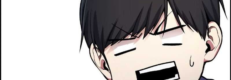 Gangnam Dokkaebi Chapter 27 - halaman 27