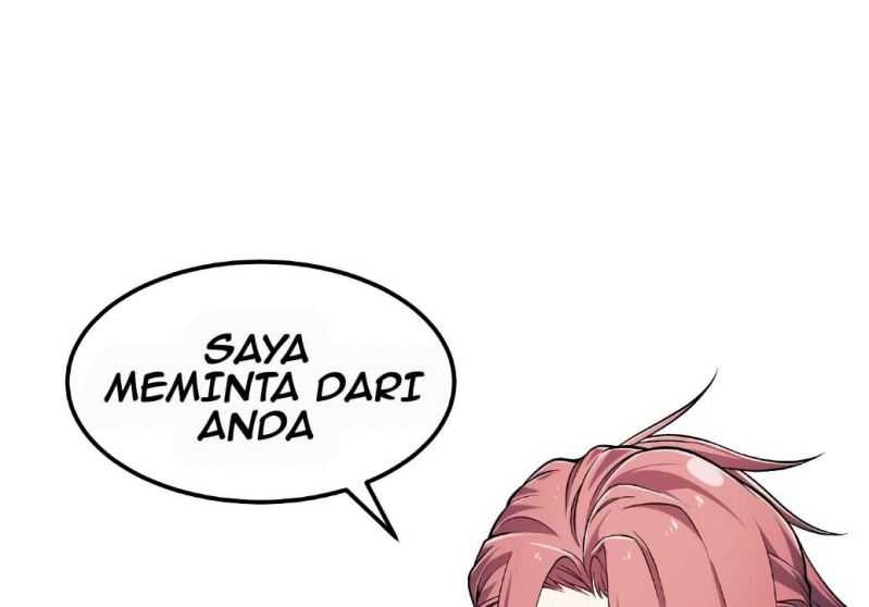 Gangnam Dokkaebi Chapter 27 - halaman 42