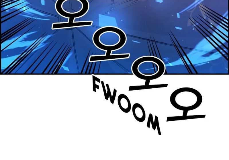 Gangnam Dokkaebi Chapter 27 - halaman 57