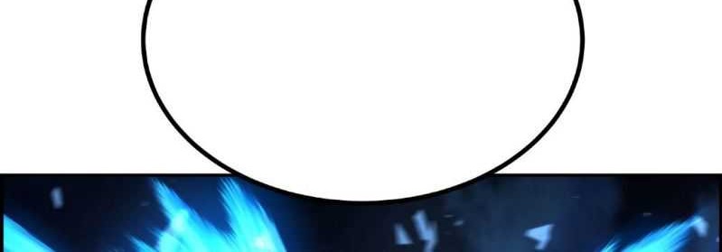 Gangnam Dokkaebi Chapter 27 - halaman 69