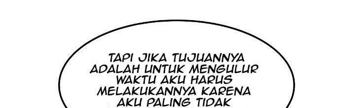 Gangnam Dokkaebi Chapter 28 - halaman 38