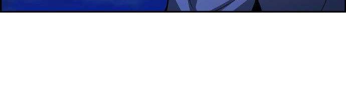 Gangnam Dokkaebi Chapter 28 - halaman 40