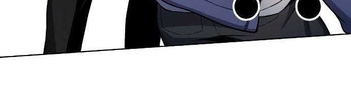 Gangnam Dokkaebi Chapter 28 - halaman 48