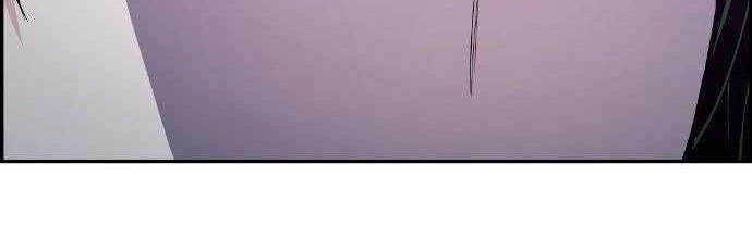 Gangnam Dokkaebi Chapter 28 - halaman 54