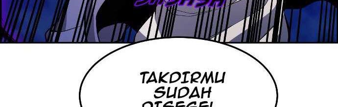 Gangnam Dokkaebi Chapter 28 - halaman 58