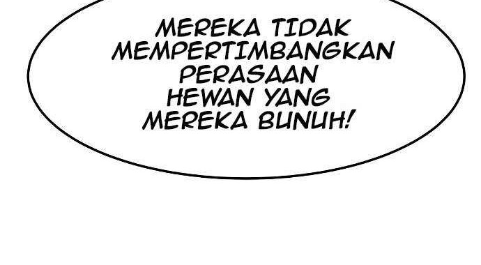 Gangnam Dokkaebi Chapter 28 - halaman 62