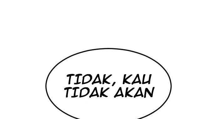 Gangnam Dokkaebi Chapter 28 - halaman 64