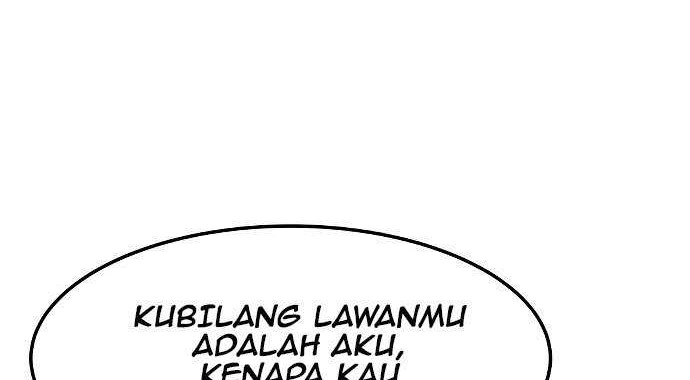 Gangnam Dokkaebi Chapter 28 - halaman 68