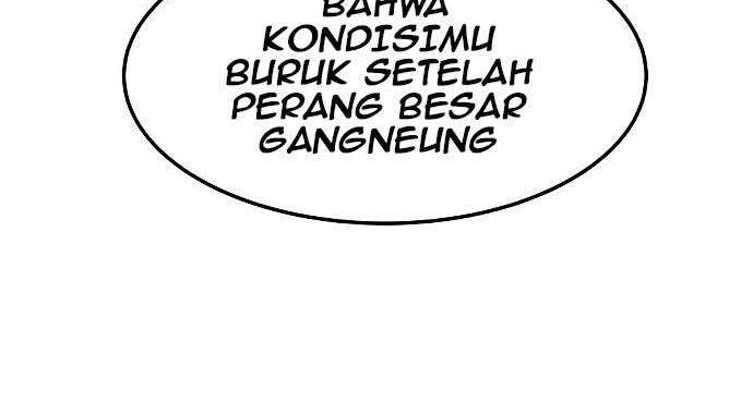 Gangnam Dokkaebi Chapter 28 - halaman 70