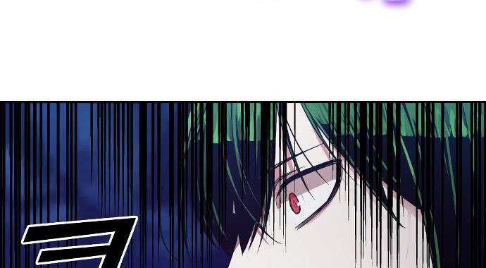 Gangnam Dokkaebi Chapter 28 - halaman 72