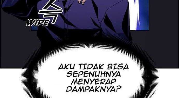 Gangnam Dokkaebi Chapter 28 - halaman 74