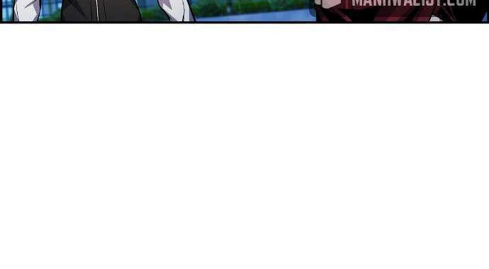 Gangnam Dokkaebi Chapter 28 - halaman 78