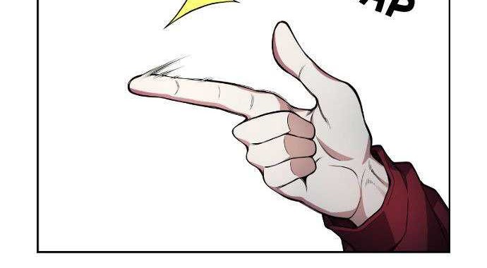 Gangnam Dokkaebi Chapter 28 - halaman 80