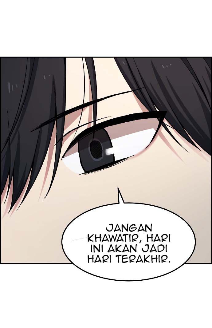 Gangnam Dokkaebi Chapter 29 - halaman 31