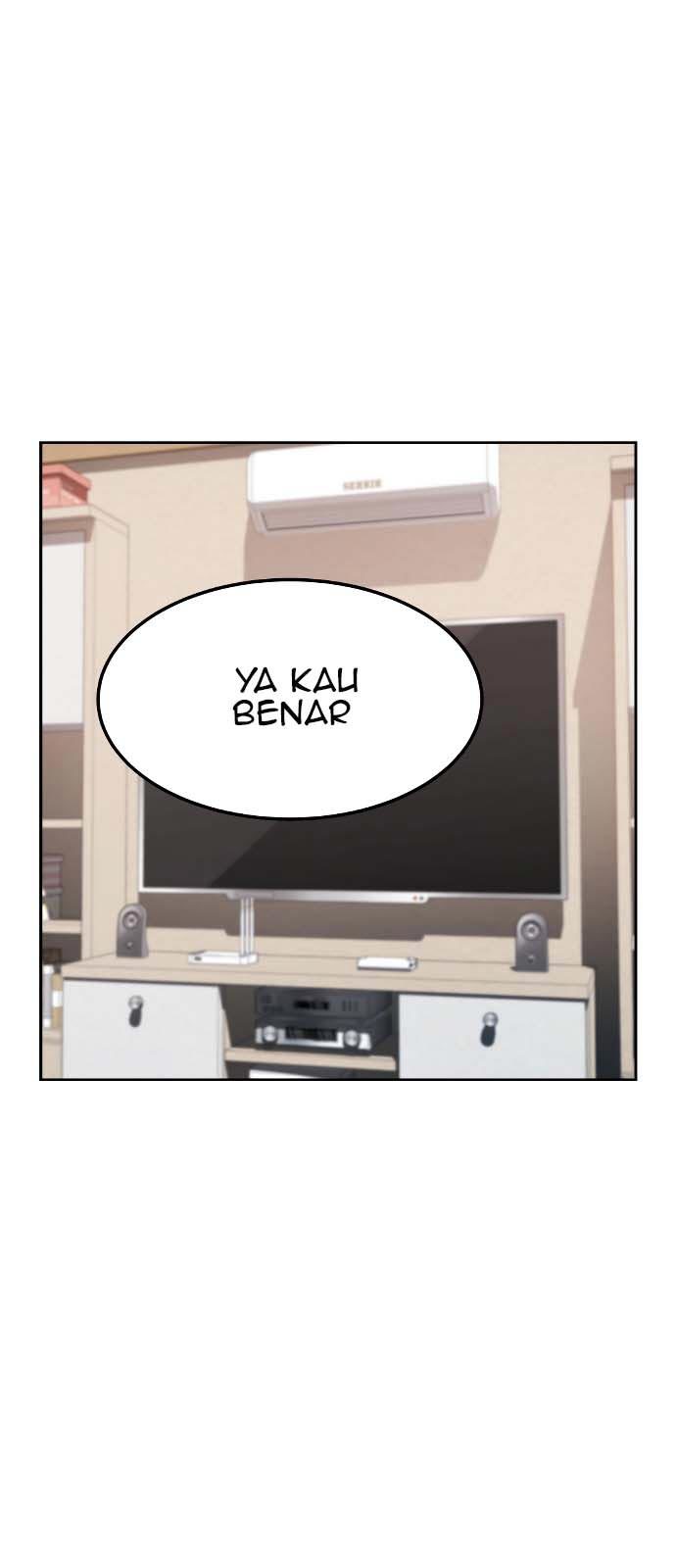 Gangnam Dokkaebi Chapter 29 - halaman 60