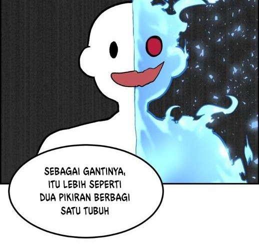 Gangnam Dokkaebi Chapter 3 - halaman 21