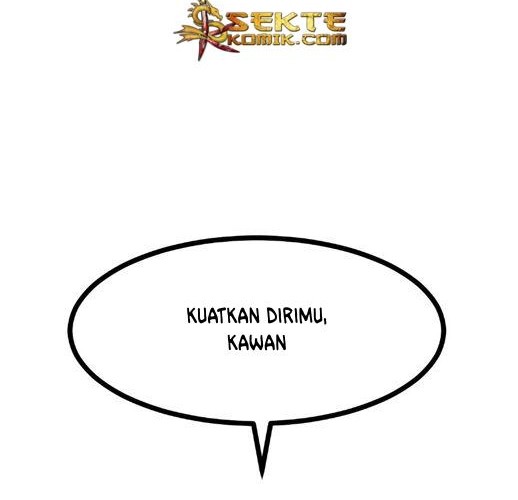 Gangnam Dokkaebi Chapter 3 - halaman 5