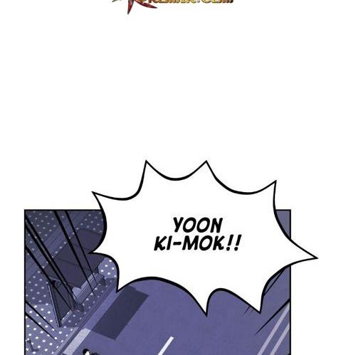 Gangnam Dokkaebi Chapter 3 - halaman 53