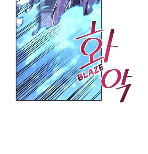 Gangnam Dokkaebi Chapter 3 - halaman 55
