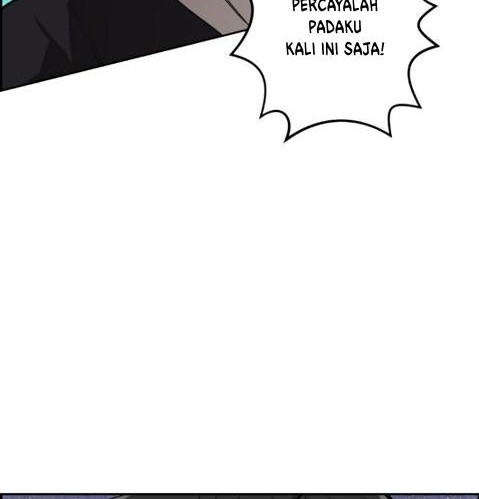 Gangnam Dokkaebi Chapter 3 - halaman 67