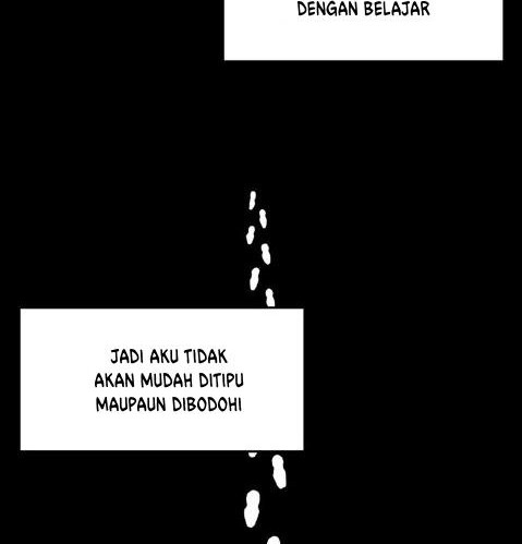 Gangnam Dokkaebi Chapter 3 - halaman 71