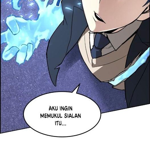 Gangnam Dokkaebi Chapter 3 - halaman 85