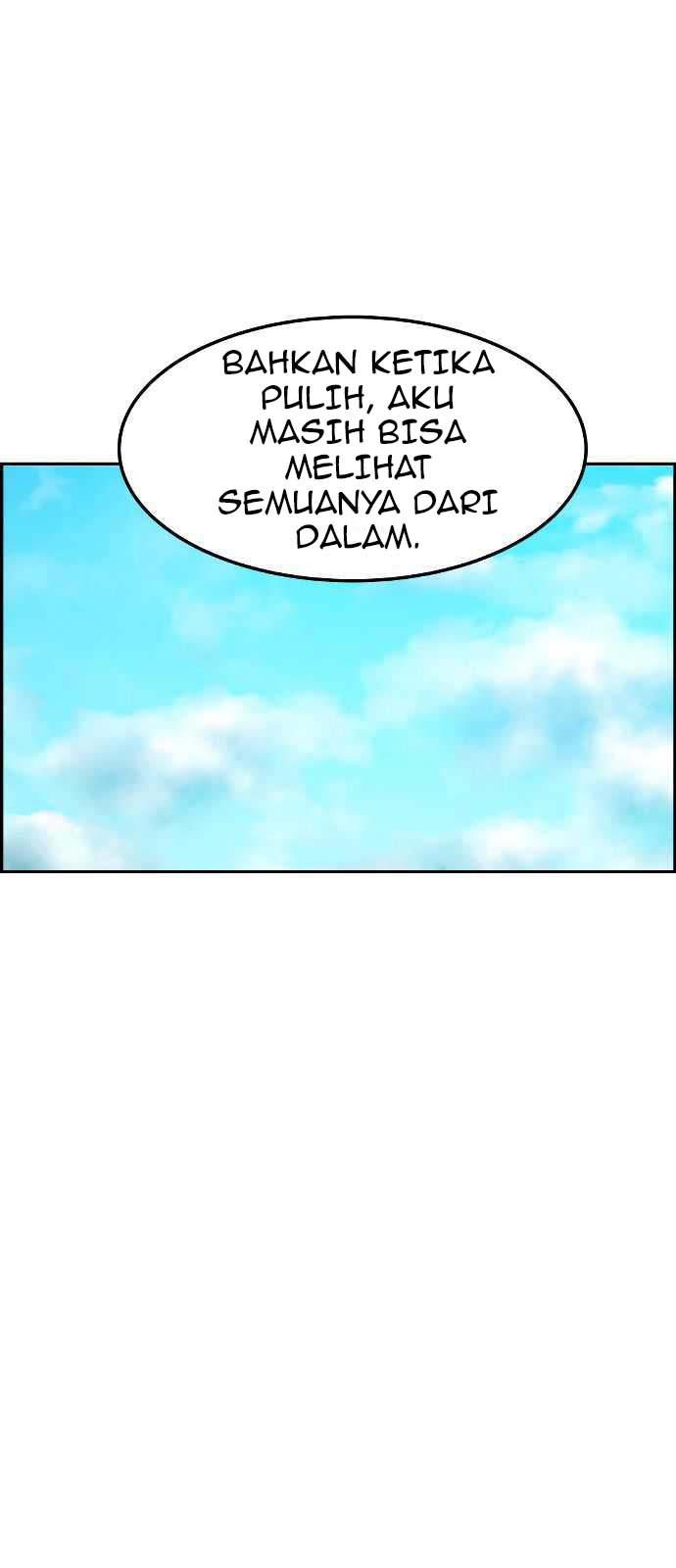 Gangnam Dokkaebi Chapter 30 - halaman 1