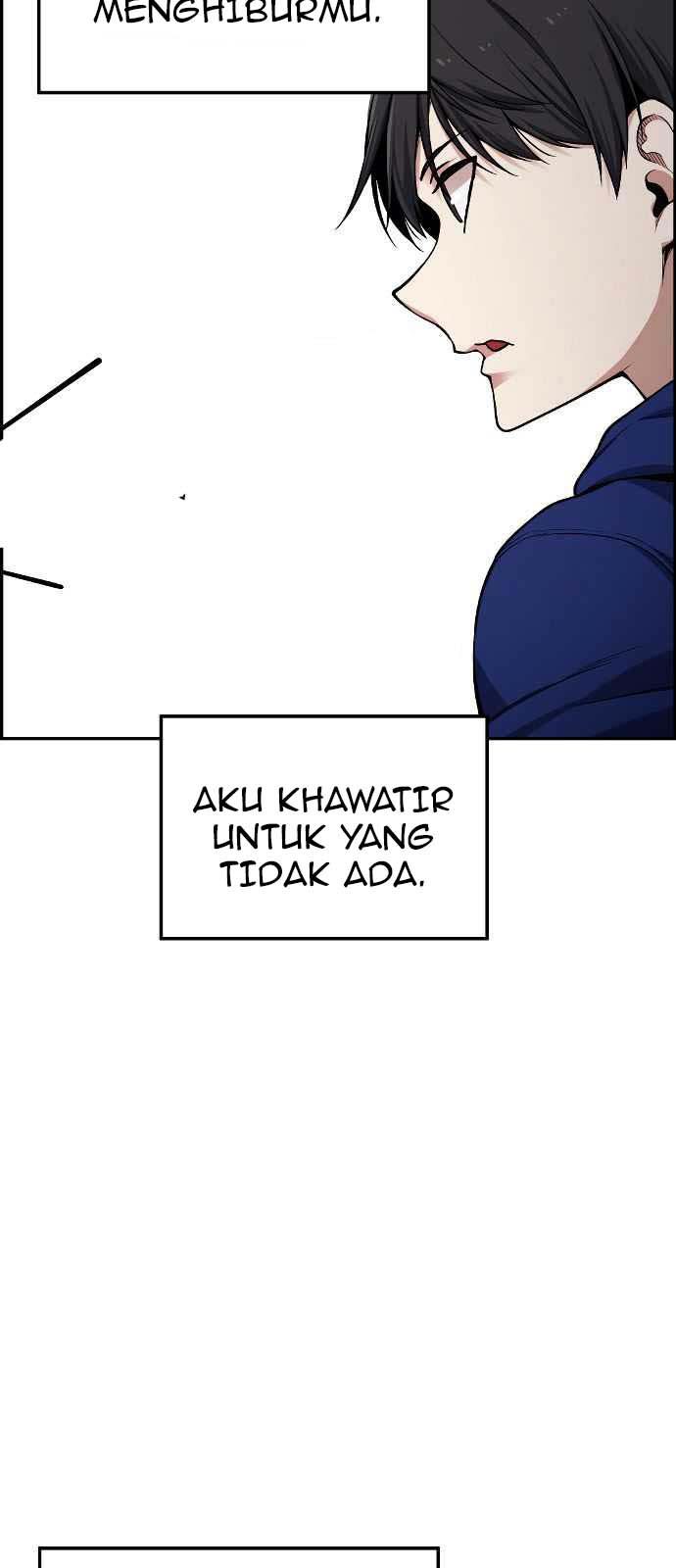 Gangnam Dokkaebi Chapter 30 - halaman 53