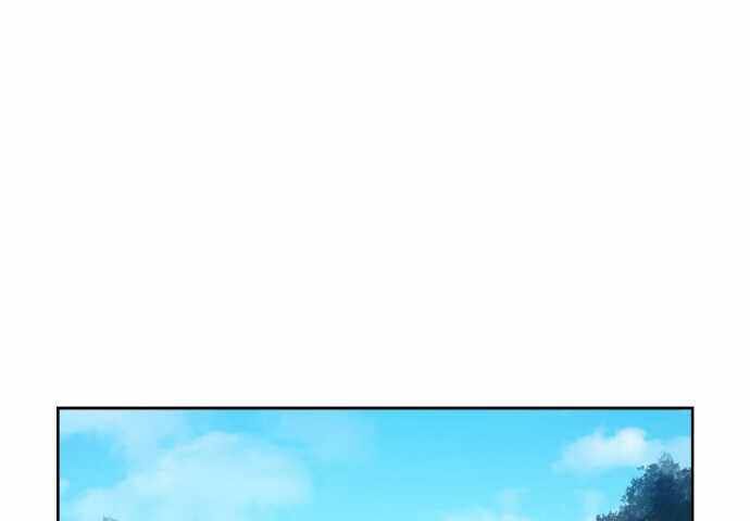 Gangnam Dokkaebi Chapter 31 - halaman 1