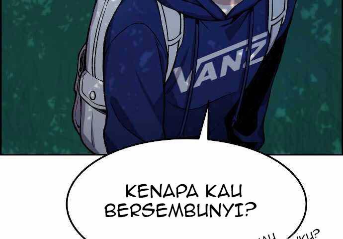 Gangnam Dokkaebi Chapter 31 - halaman 101