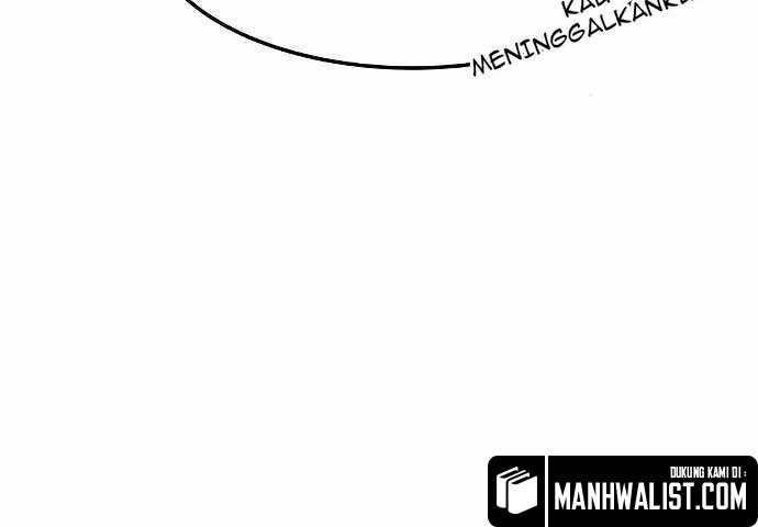 Gangnam Dokkaebi Chapter 31 - halaman 102