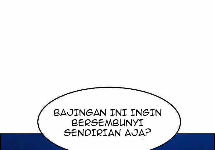 Gangnam Dokkaebi Chapter 31 - halaman 103