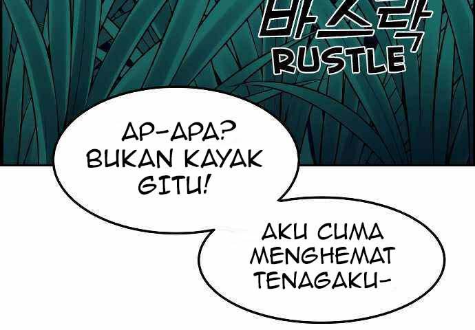 Gangnam Dokkaebi Chapter 31 - halaman 105