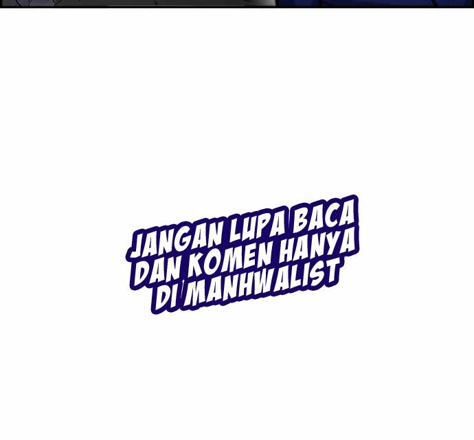 Gangnam Dokkaebi Chapter 31 - halaman 11