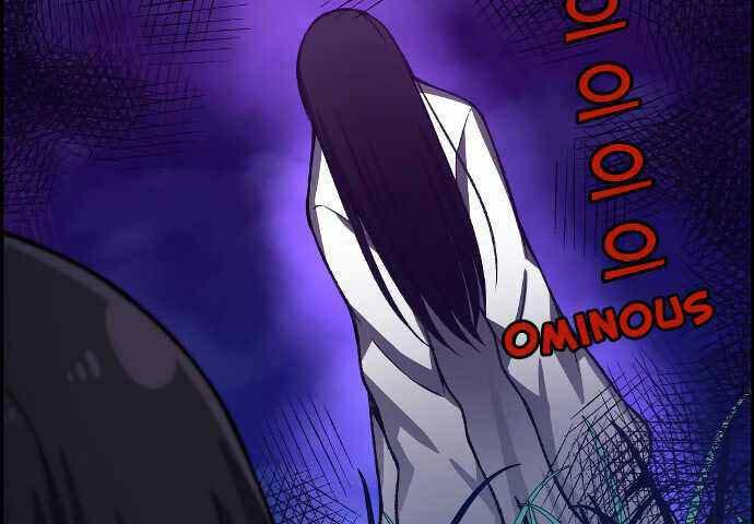 Gangnam Dokkaebi Chapter 31 - halaman 112