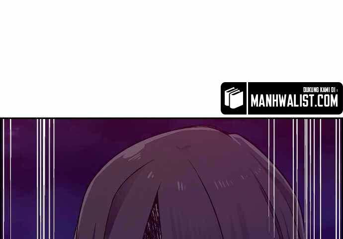 Gangnam Dokkaebi Chapter 31 - halaman 116