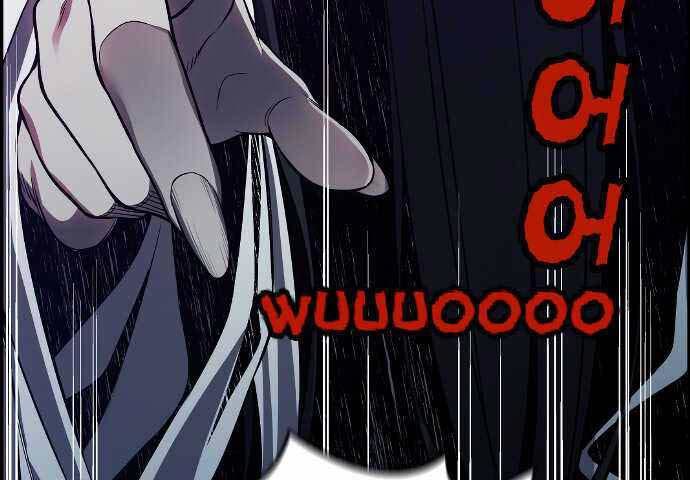 Gangnam Dokkaebi Chapter 31 - halaman 118