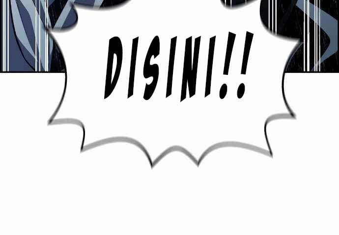 Gangnam Dokkaebi Chapter 31 - halaman 119