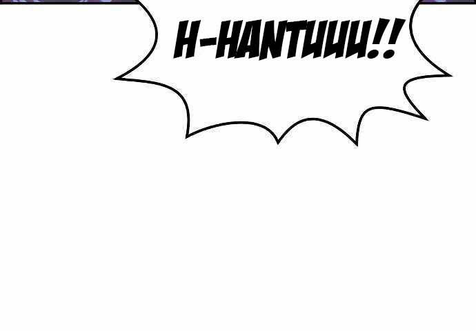 Gangnam Dokkaebi Chapter 31 - halaman 123