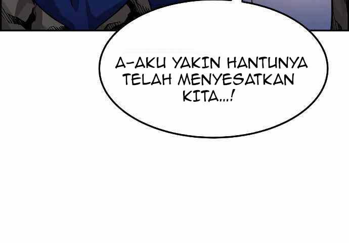 Gangnam Dokkaebi Chapter 31 - halaman 139