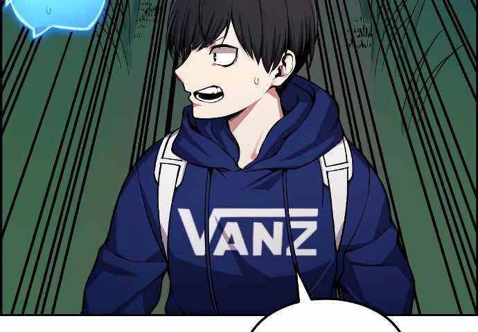 Gangnam Dokkaebi Chapter 31 - halaman 143