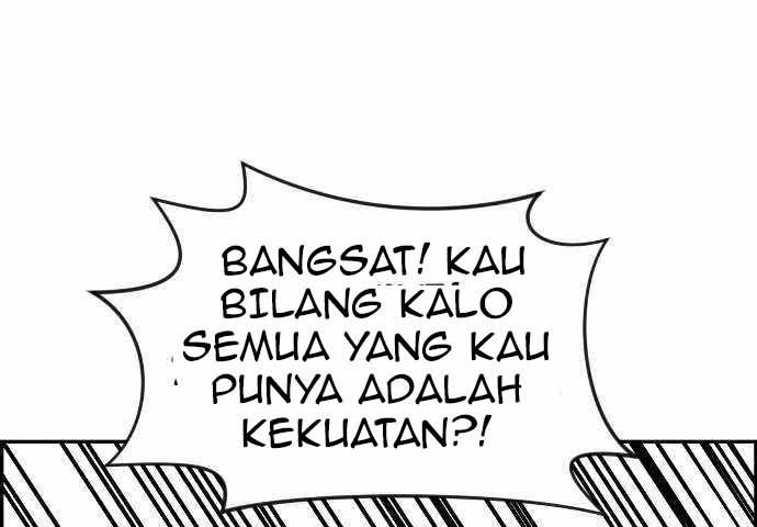 Gangnam Dokkaebi Chapter 31 - halaman 145