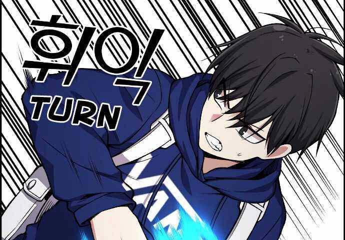 Gangnam Dokkaebi Chapter 31 - halaman 146