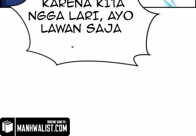 Gangnam Dokkaebi Chapter 31 - halaman 148