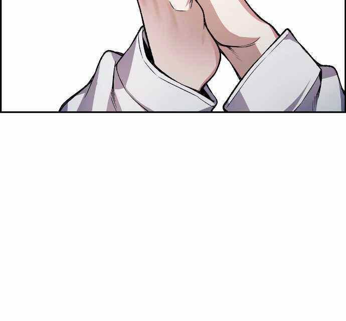 Gangnam Dokkaebi Chapter 31 - halaman 151