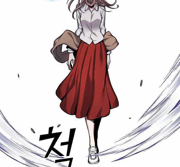 Gangnam Dokkaebi Chapter 31 - halaman 159