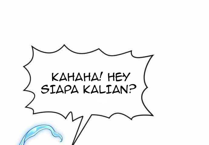 Gangnam Dokkaebi Chapter 31 - halaman 161