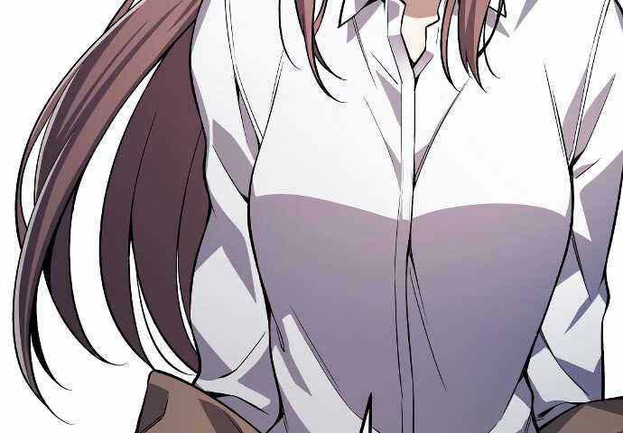 Gangnam Dokkaebi Chapter 31 - halaman 163